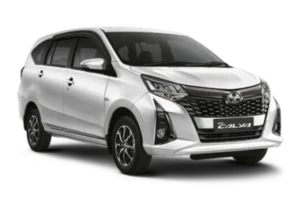 calya cirebon