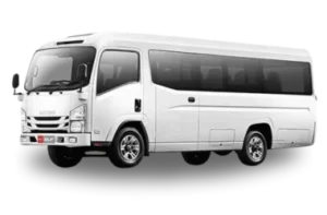 elf long cirebon