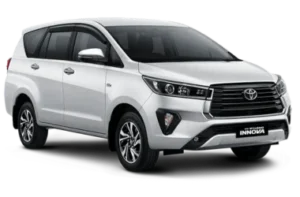 innova cirebon